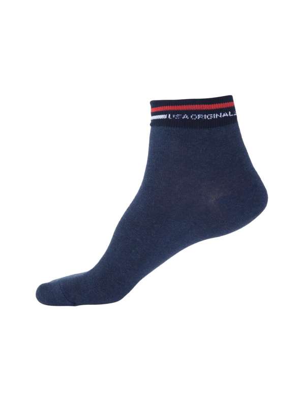 Jockey Thermals Socks - Buy Jockey
