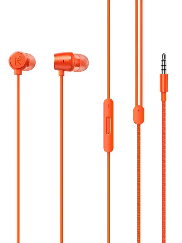 Buds - Buy Buds online in India