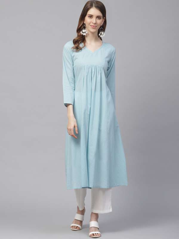 Tjori kurtas deals