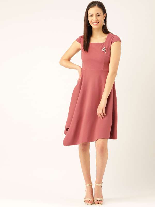 Buy Madame Dress Online in India