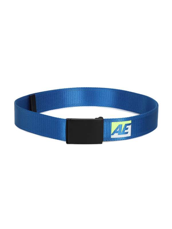 american eagle mens belt