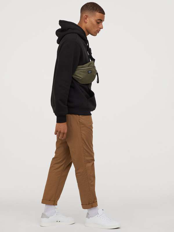 H M Hoodies Buy H M Hoodies Online For Men Women Kids In India
