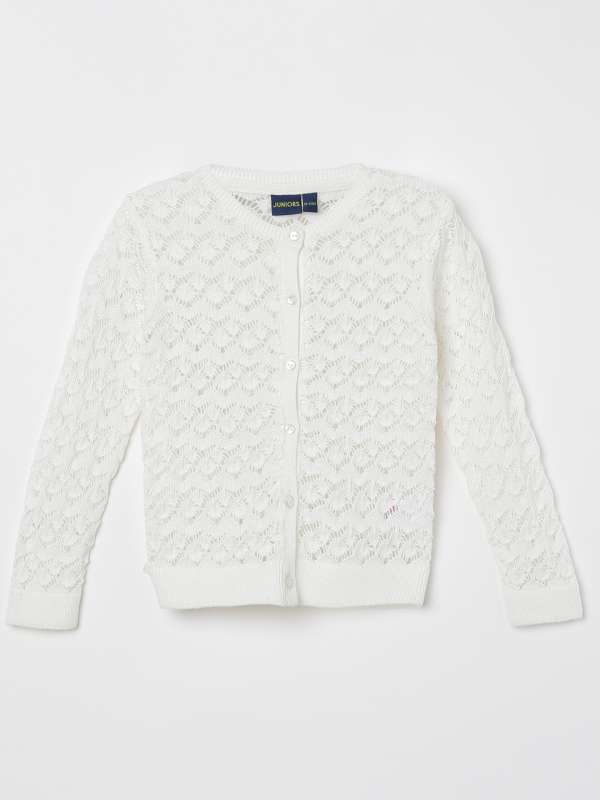 cheap cardigans for juniors