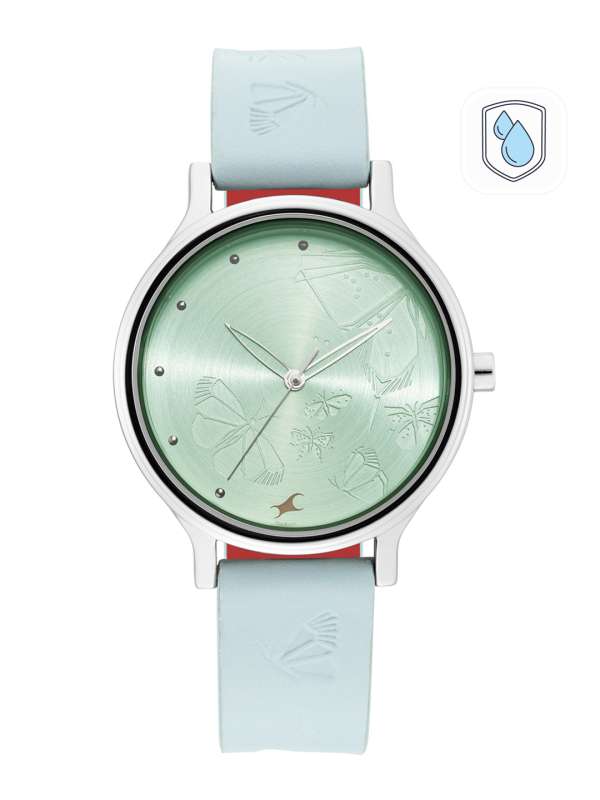 Fastrack watches best sale myntra