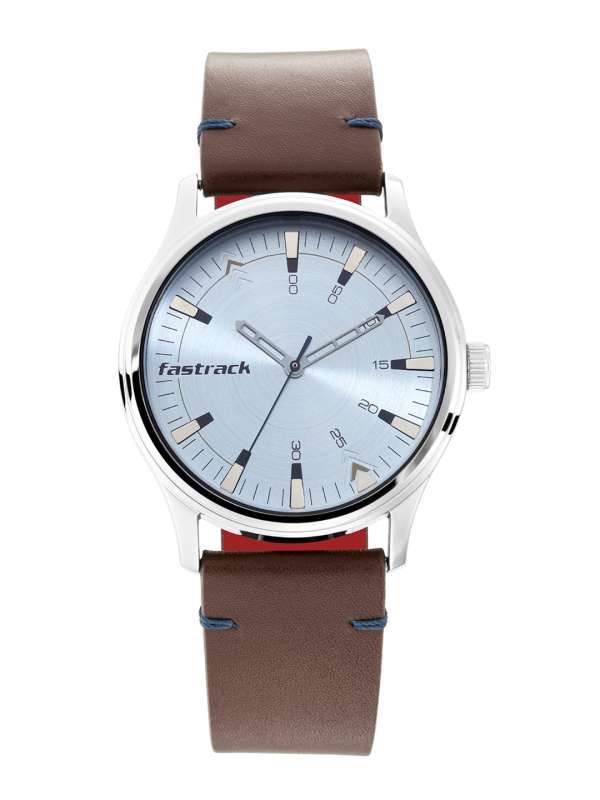 fast track watches for male with price