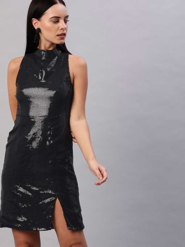 masakali dress online shopping