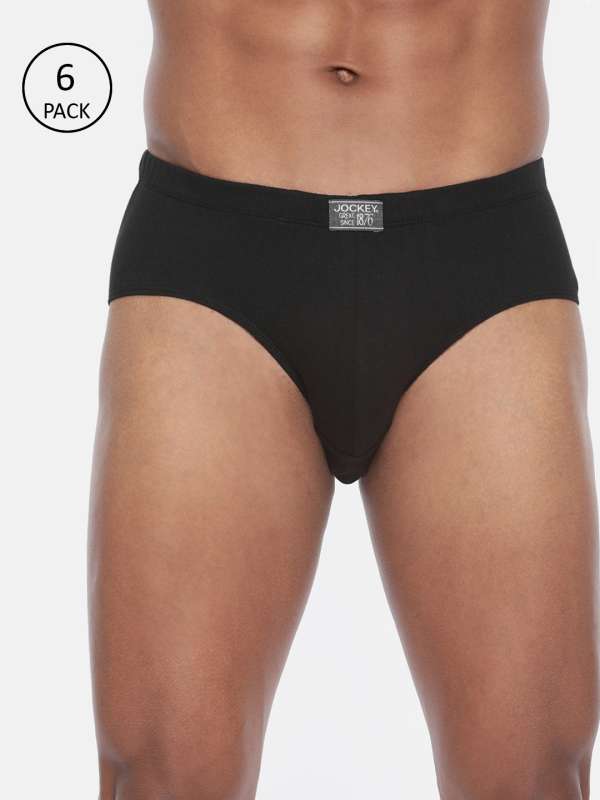 jockey panties online india