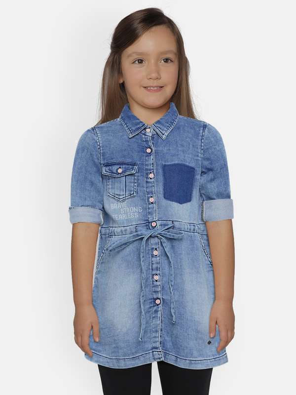Lee Cooper Denim - Buy Lee Cooper Denim 