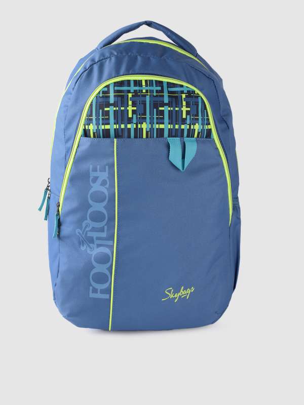 product bags wholesale