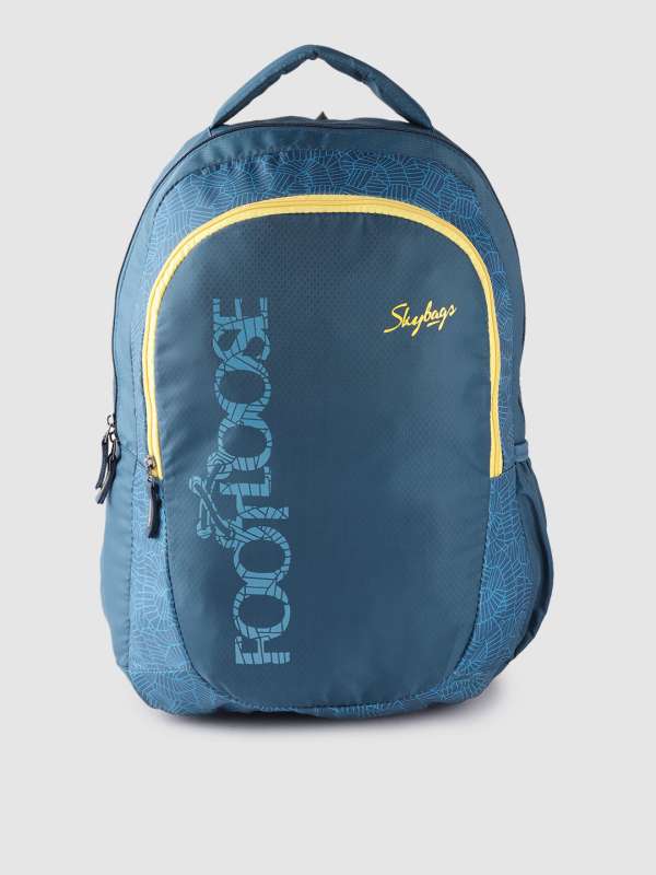 skybags official site