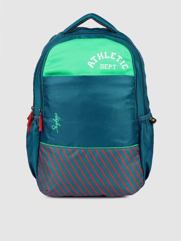 Skybags Myntra Hot Sale, 56% OFF | www 