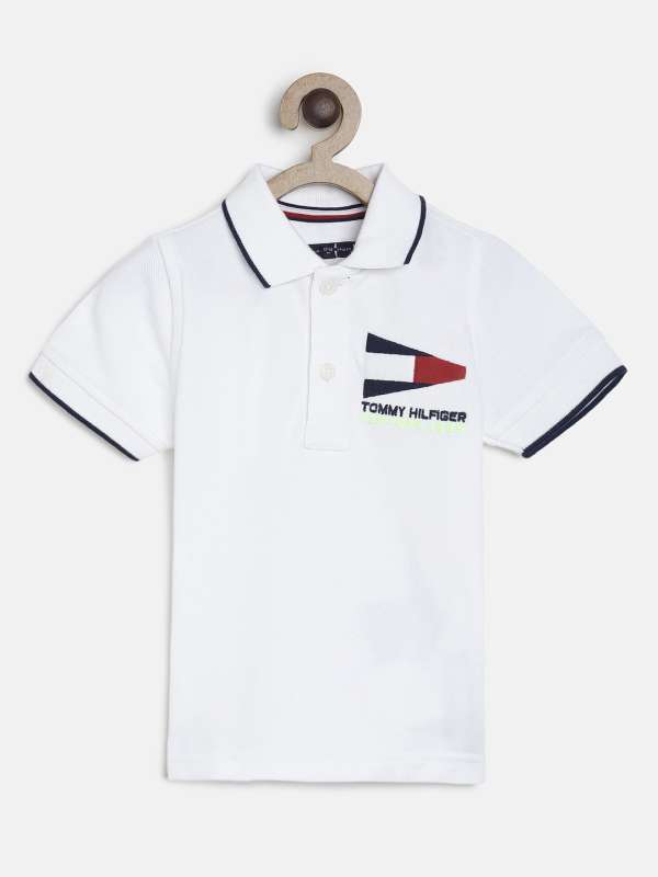 tommy hilfiger boys tracksuits