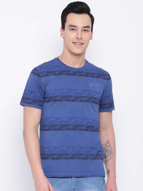 Marshmello t shirt myntra clearance