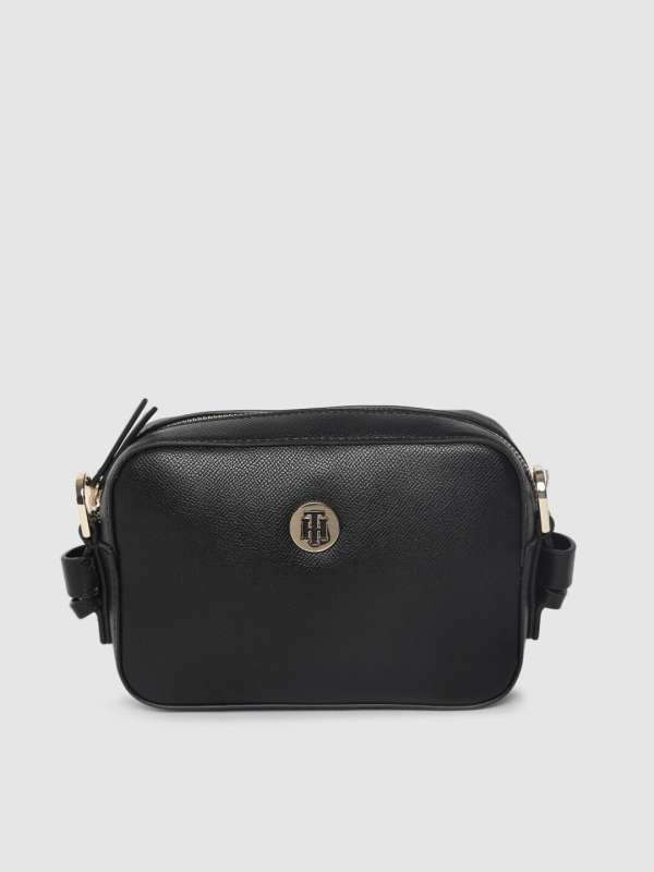 tommy hilfiger bags myntra