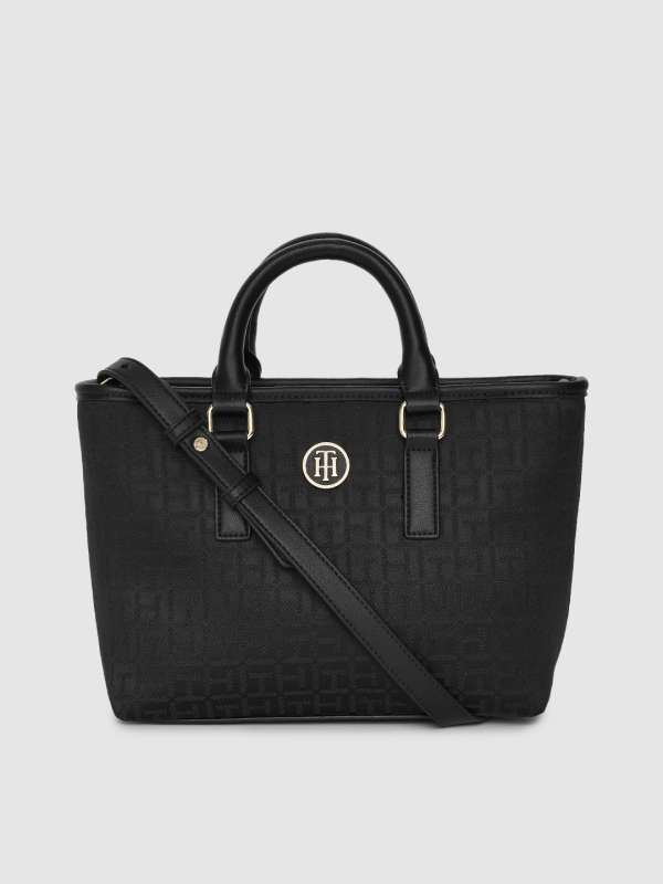 tommy bags online