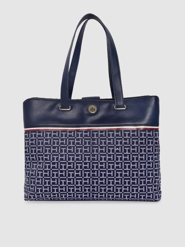 tommy hilfiger handbags online india