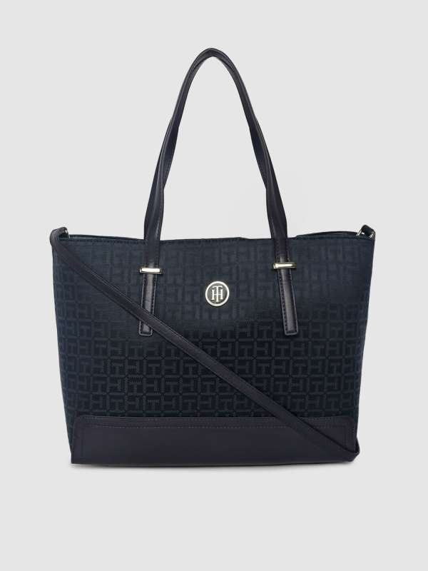 myntra handbags 70 off