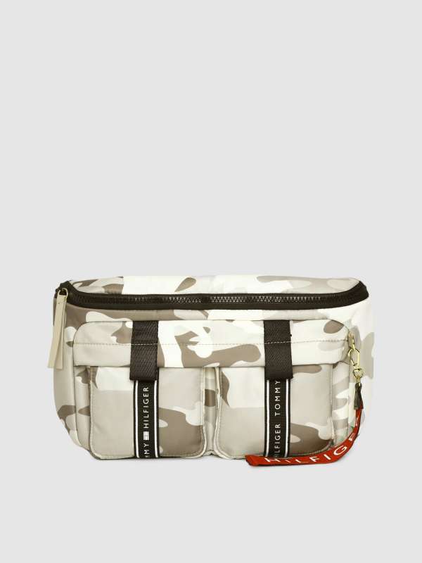 bum bag myntra