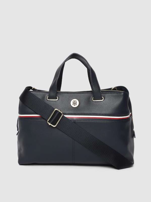 tommy hilfiger bags myntra