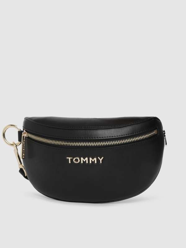 waist bag myntra