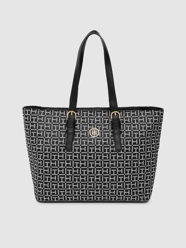 myntra ladies office bags