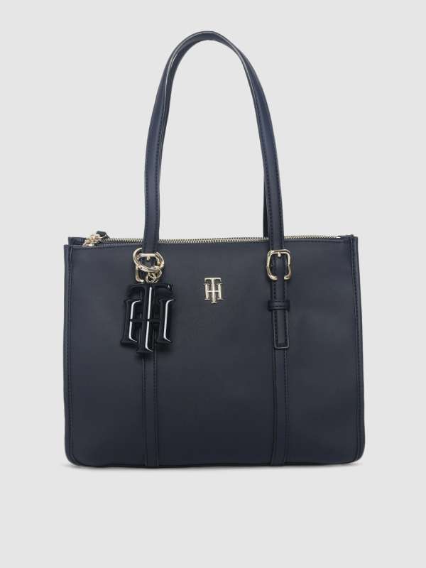 tommy hilfiger handbags price