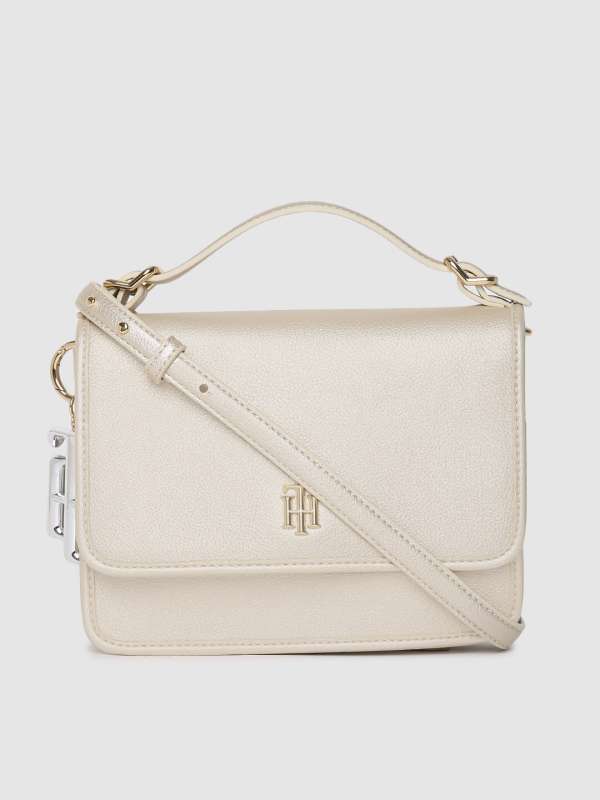 tommy hilfiger bags myntra