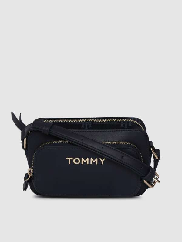 tommy hilfiger bags myntra