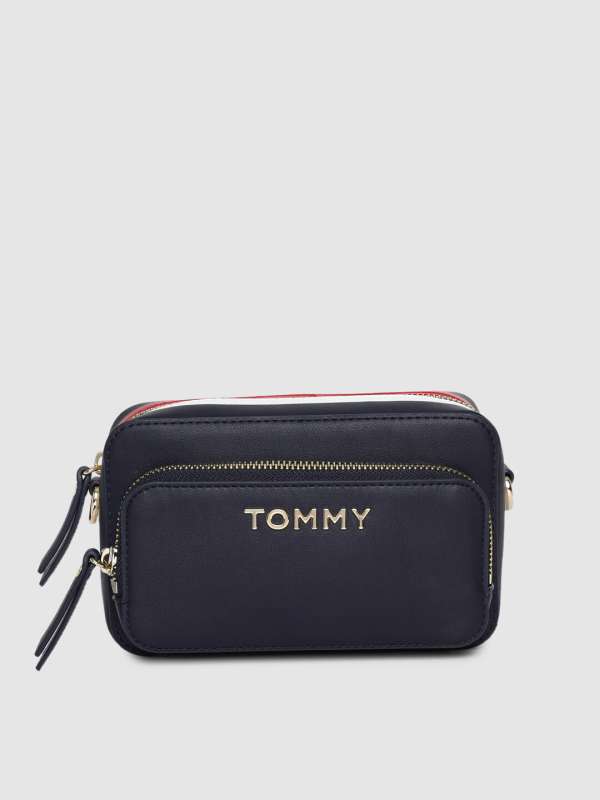 tommy hilfiger bags myntra