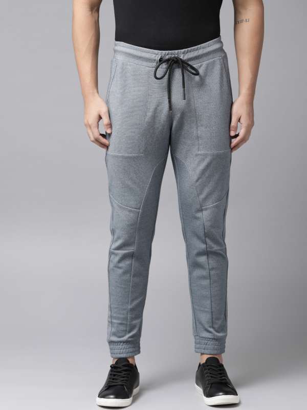 Blackberry Men Suits Track Pants Buy Blackberry Men Suits Track