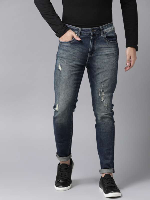 blackberry jeans price