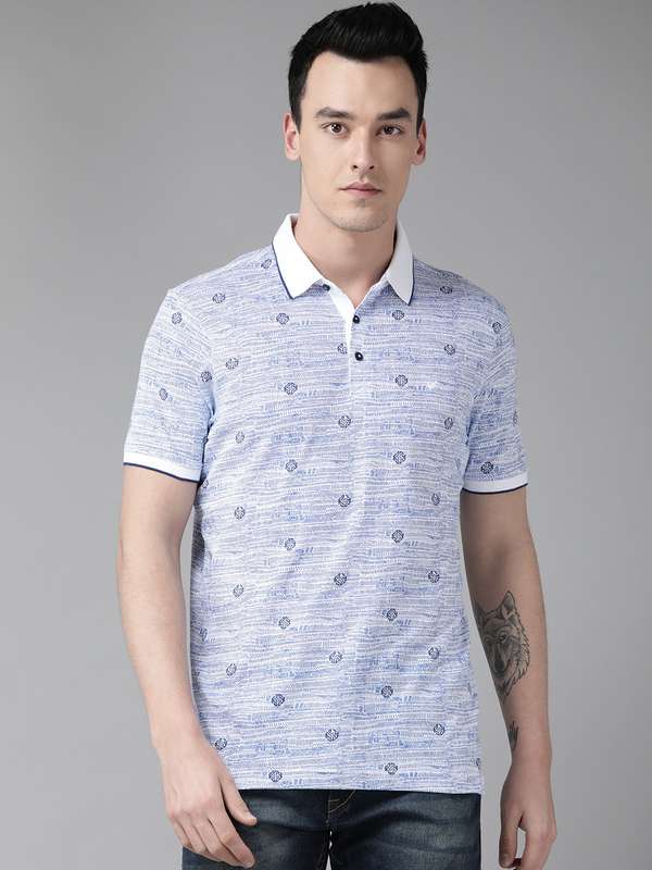 Blackberry t shirt price in india clearance
