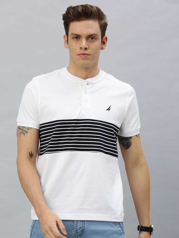 Nautica Buy Nautica Clothing Accessories Online In India Myntra