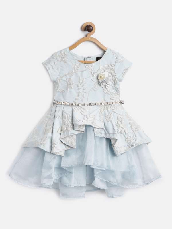 myntra newborn baby clothes