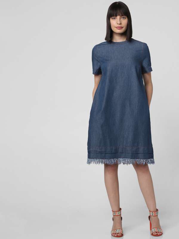 Fringe Dress Buy Fringe Dresses Online In India Myntra Shop meer dan 30,000 stijlen. fringe dress buy fringe dresses