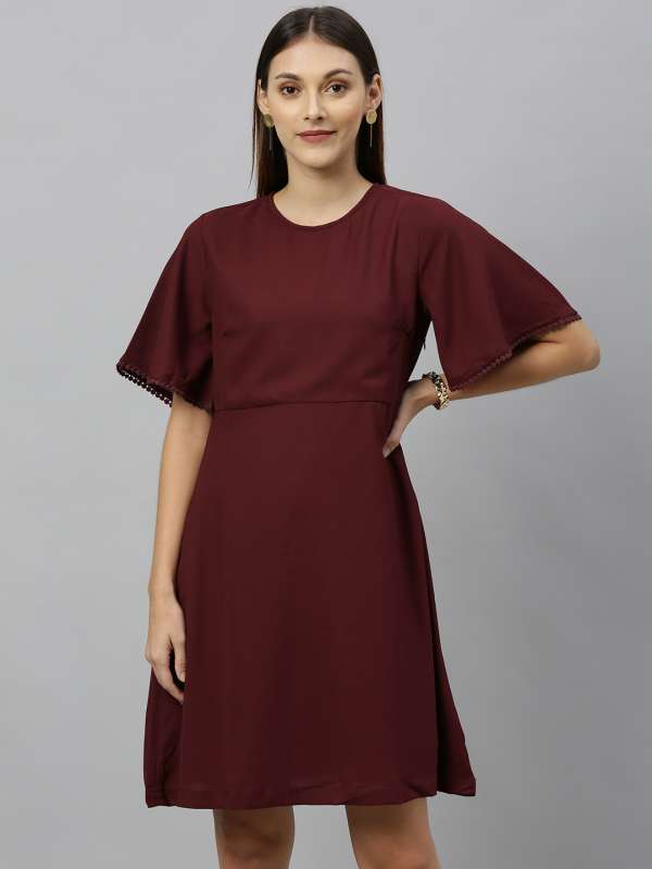 Here And Now Clothing Buy Here And Now Clothing Online In India