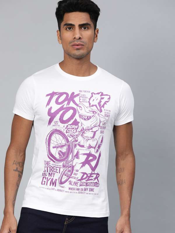 Conditions Apply Buy Conditions Apply Brand Clothing Online