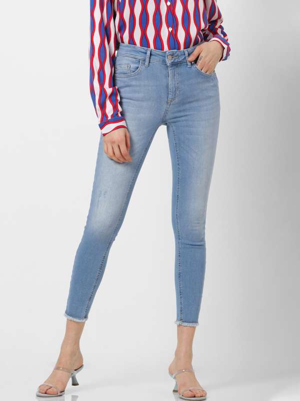 buy only jeans online