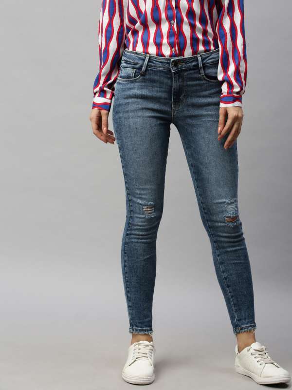 buy only jeans online