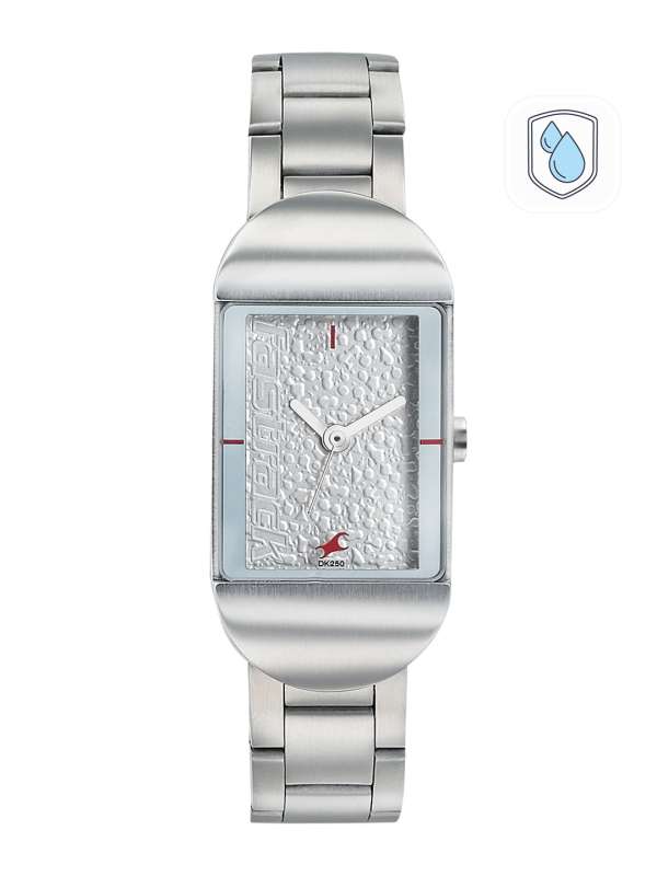 Fastrack Go 3039 Watches Messenger Bag Buy Fastrack Go 3039