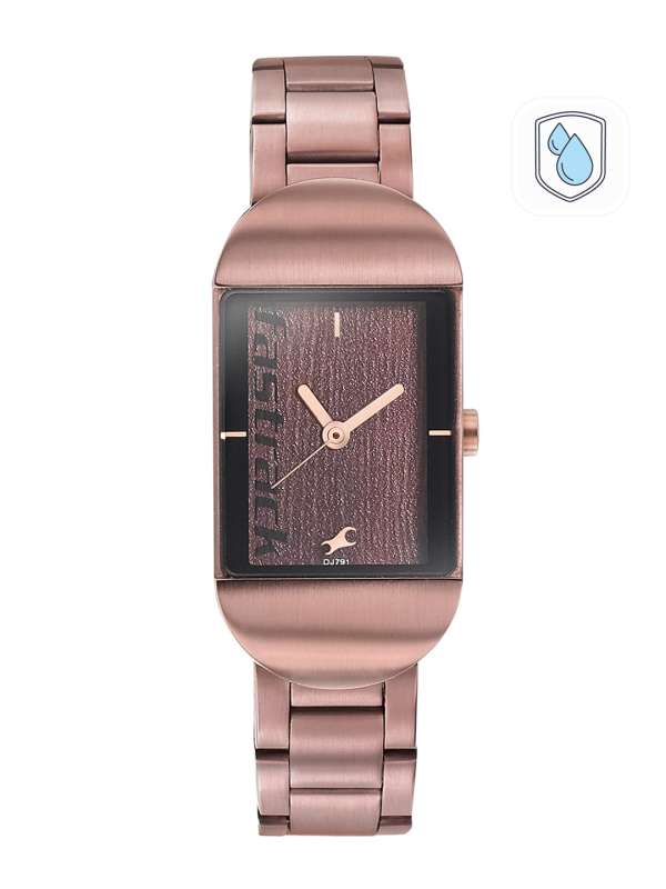 Fastrack 38051sm07 best sale
