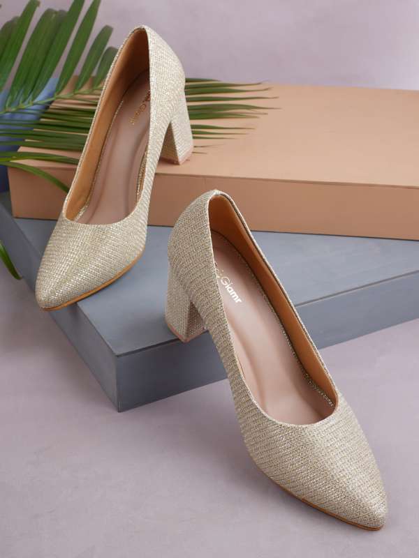 Get glamr shoes online