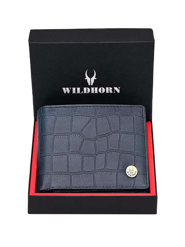 Crocodile Wallet Wallets Buy Crocodile Wallet Wallets online in