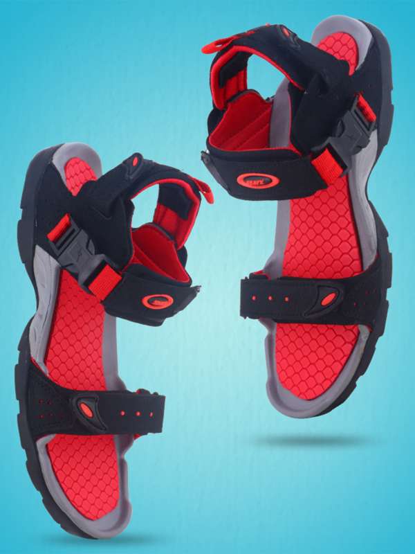 Sparx 20ss 467 20men 20black 20sandals Buy Sparx 20ss 467 20men 20black 20sandals online in India