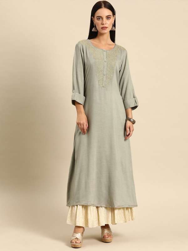 party wear dresses in soch