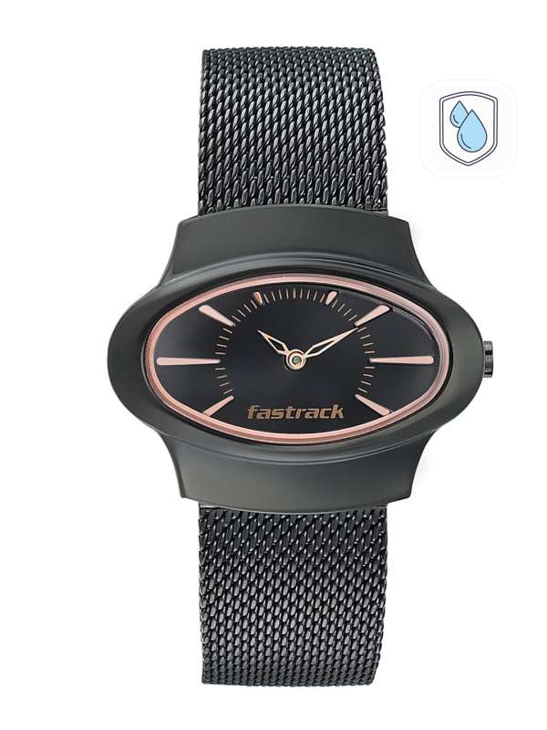 Hit Casual Shoes Watches Buy Hit Casual Shoes Watches online in