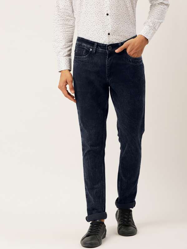 richlook jeans price