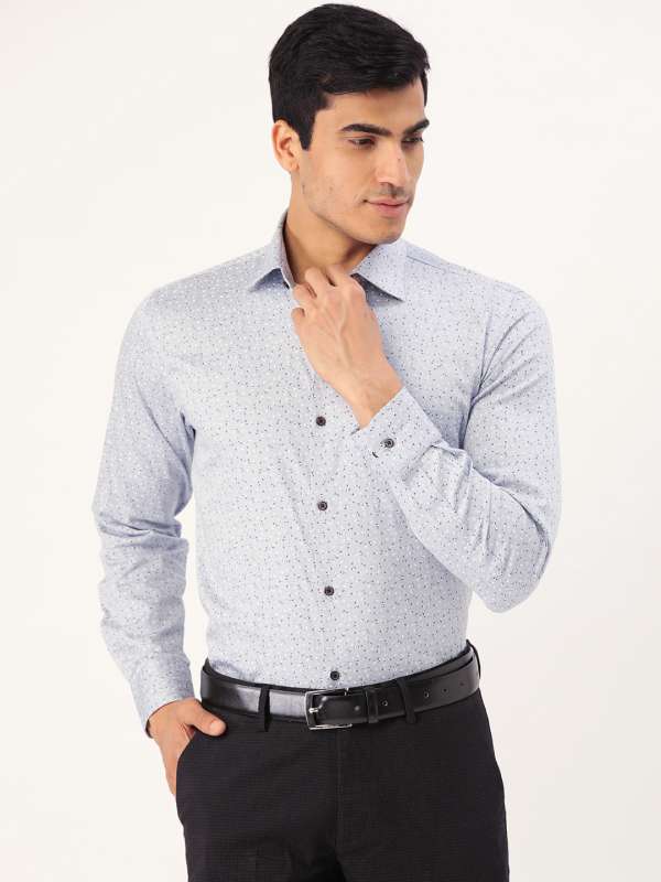 Buy Party Wear Shirts online in India