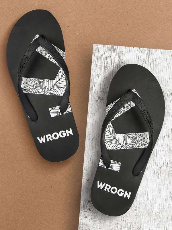Buy Nike Slippers Under 500 online in India
