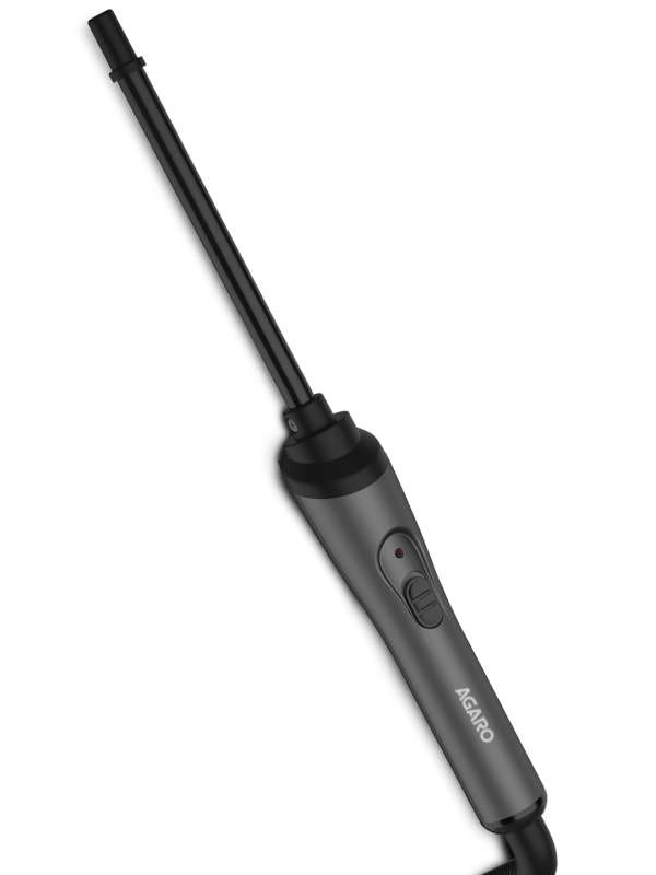 Buy curler clearance